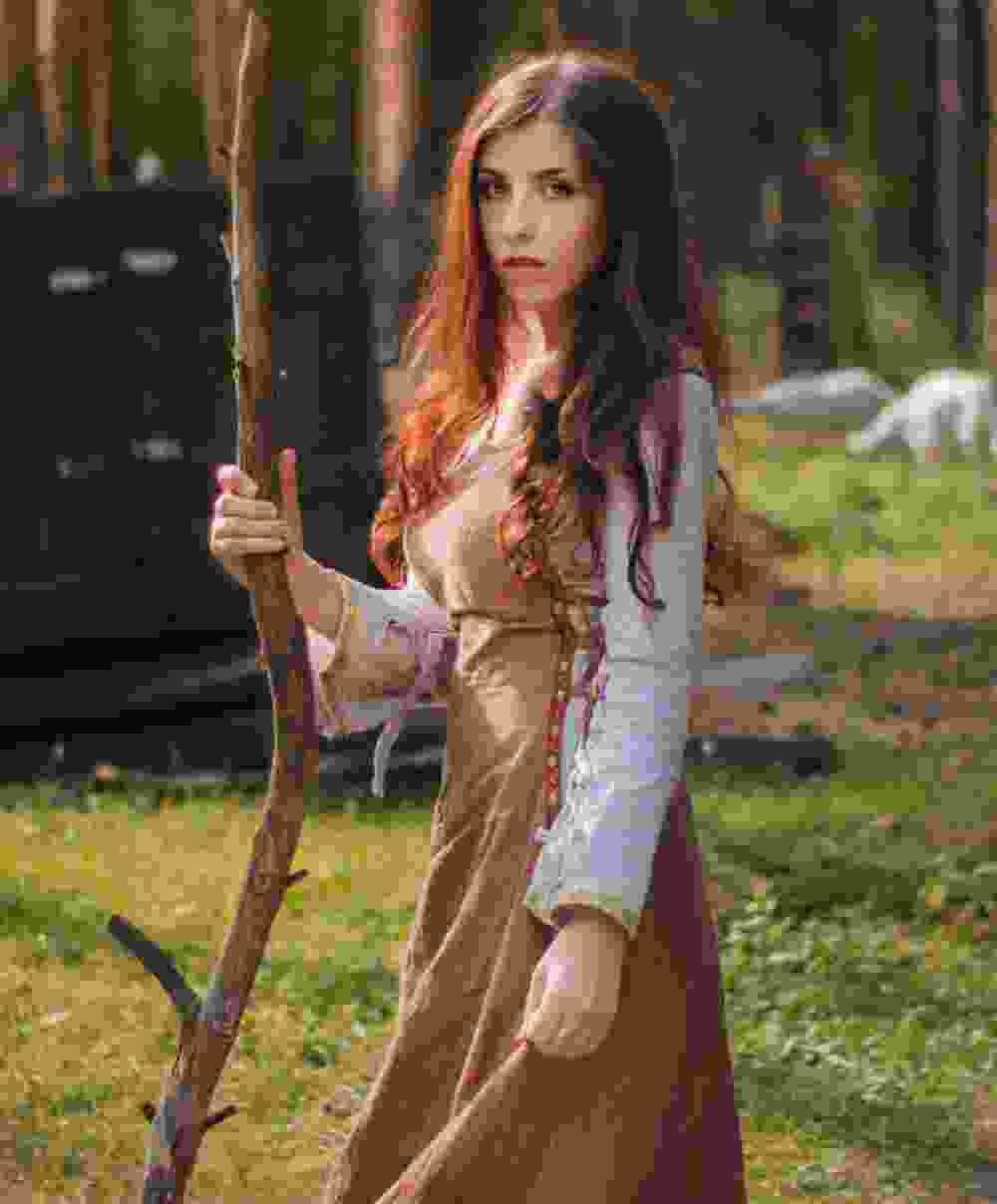 Shop Primary Image Shop Primary Image