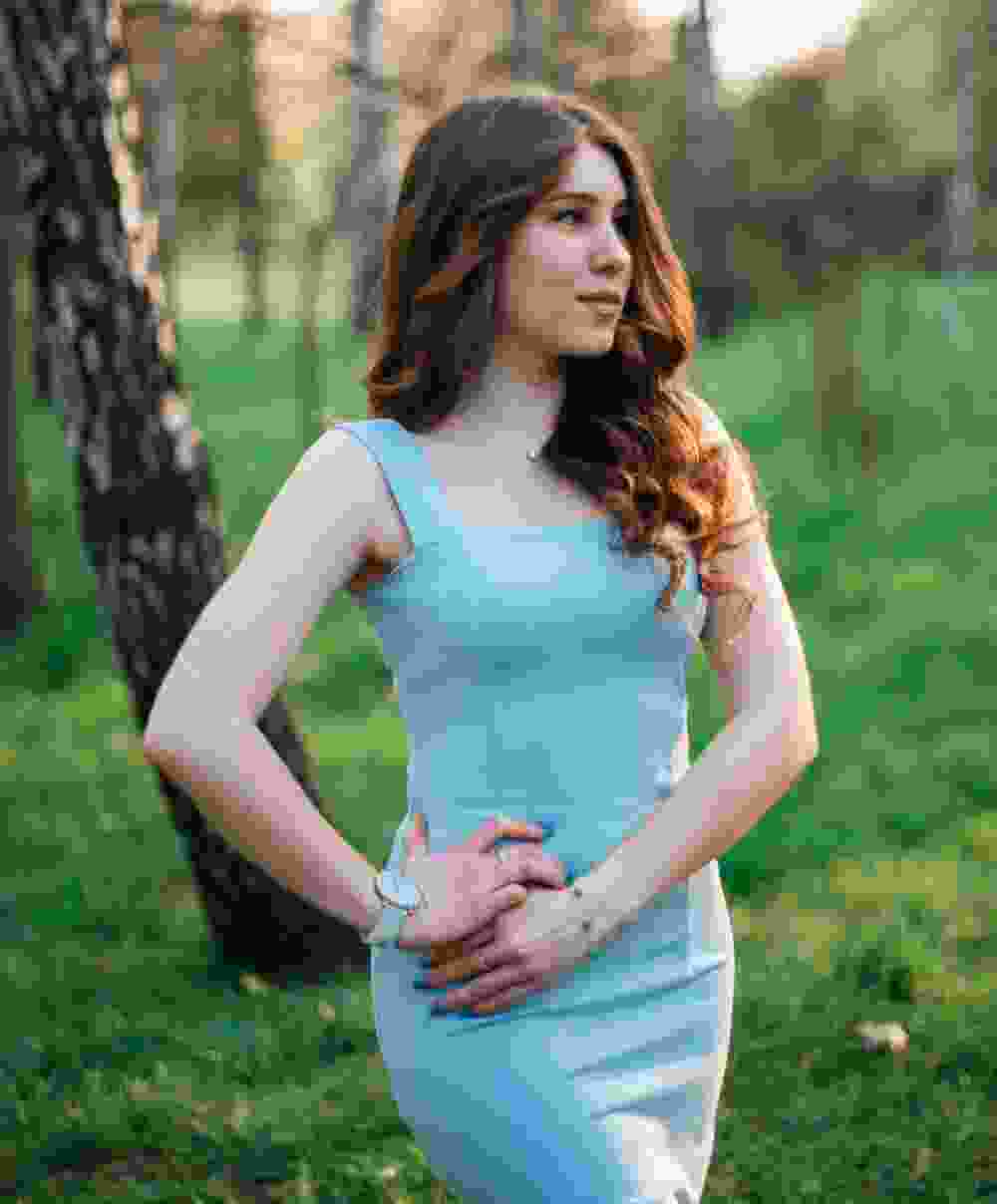 Shop Primary Image Shop Primary Image